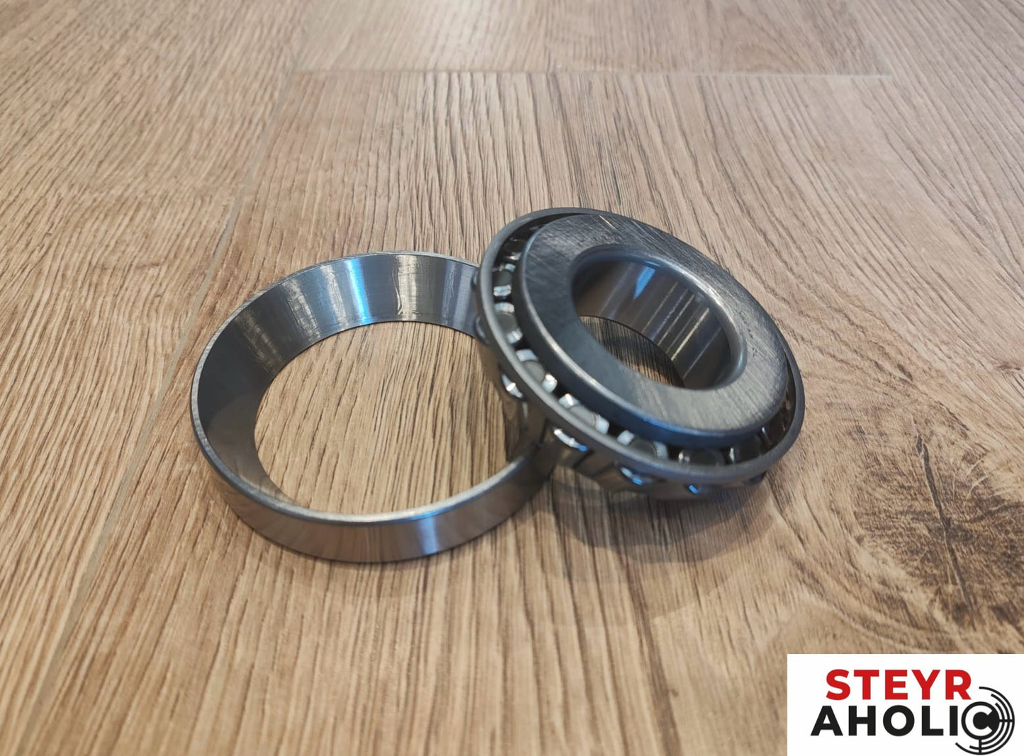 CARRARO Lager 190003326072