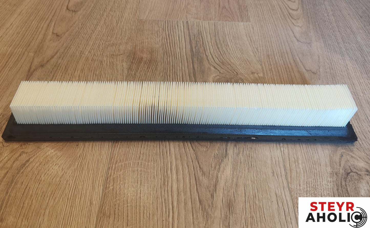 Kabinenluftfilter oben Dach 1-34-884-020 Nachbau
