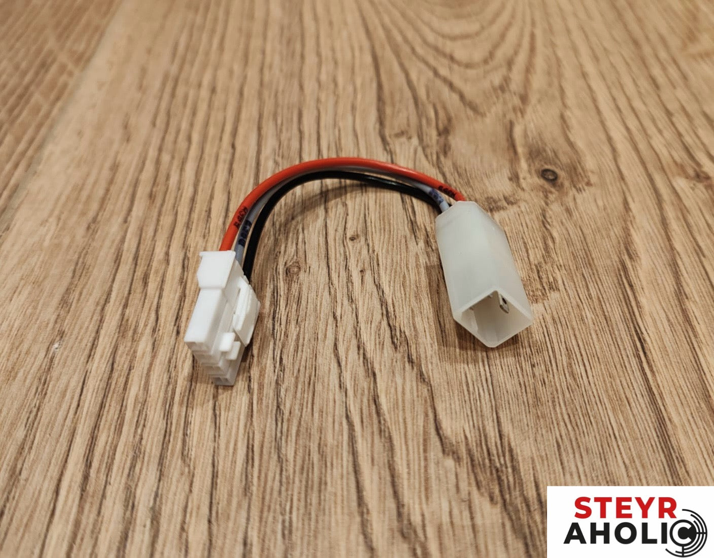 CNH Kabel 1-41-577-528