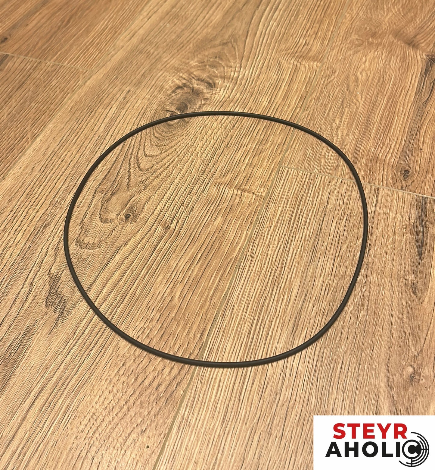 O-Ring anstelle von CNH 5194246