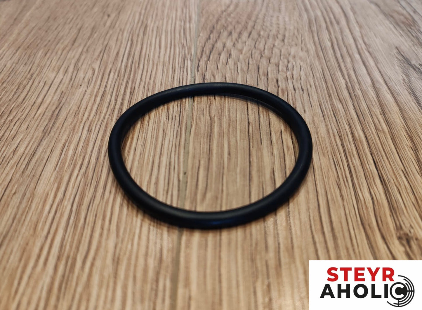 O-Ring 190003121064