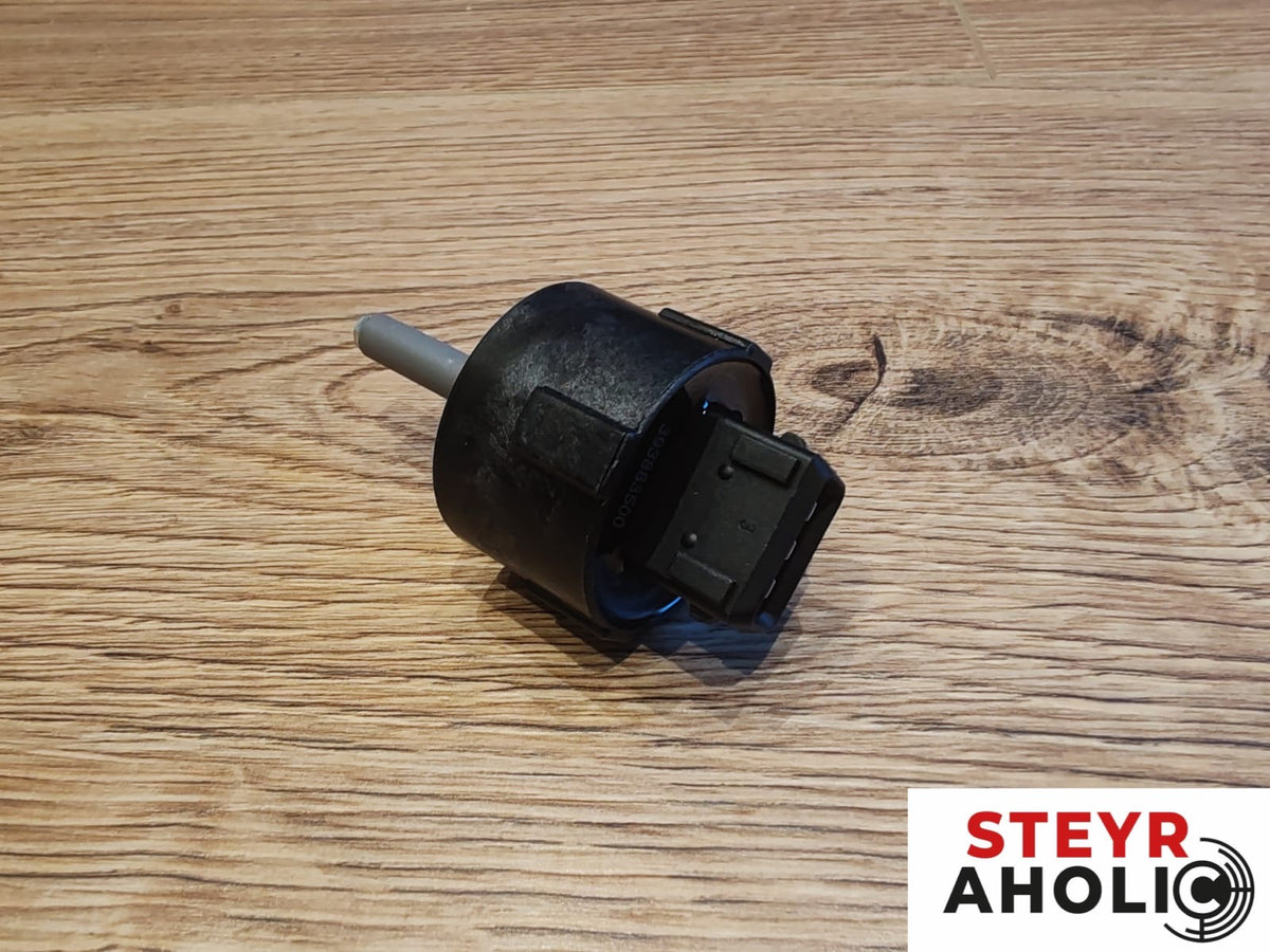 FPT Sensor / Wassersensor für Kraftstofffilter 504063255