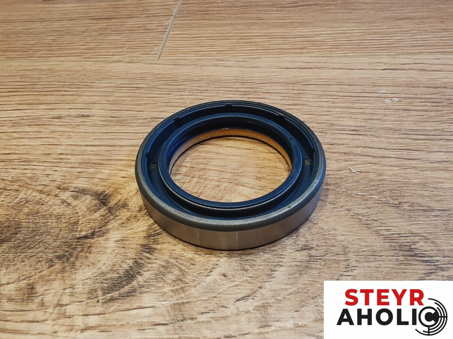 CARRARO Wellendichtring außen, 45 x 65 x 12 mm 1-33-741-632