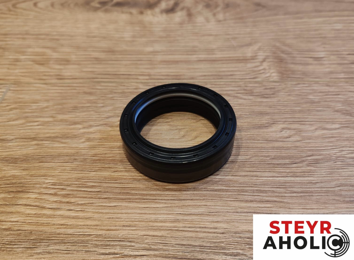 25 Radial-Wellendichtringe 60 x 72 x 8 mm D1 NBR 70 25 Radial-Wellendichtringe 60 x 72 x 8 mm D1 NBR 70