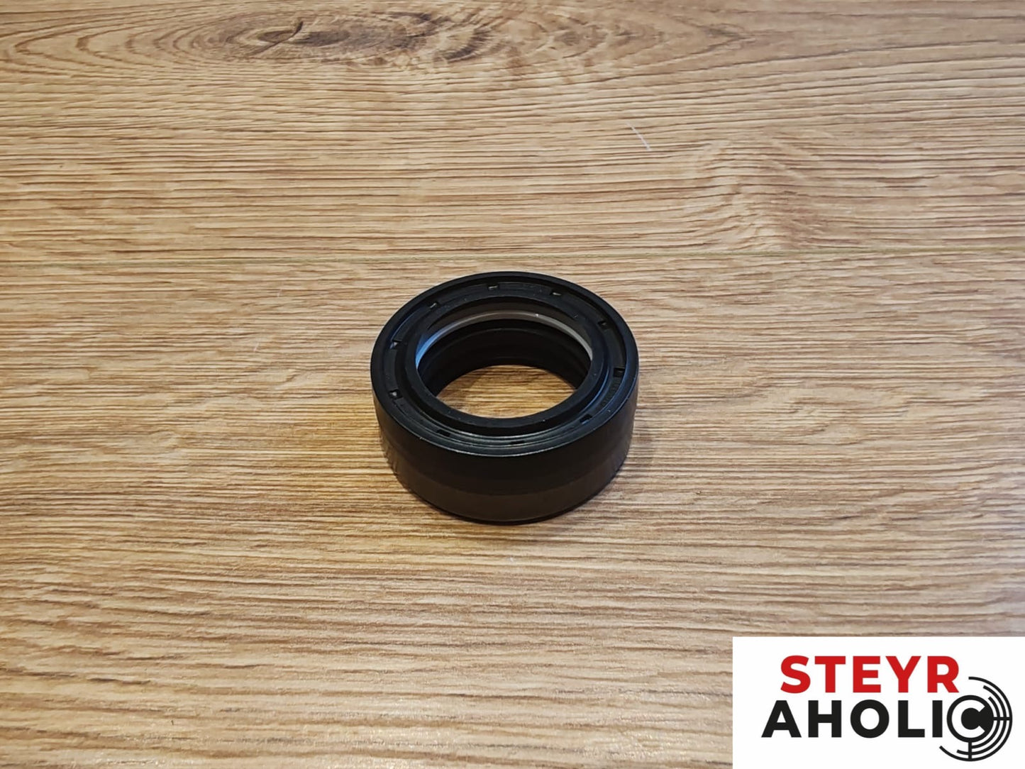 CARRARO Wellendichtring 30 x 44 x 17 mm 311565A1