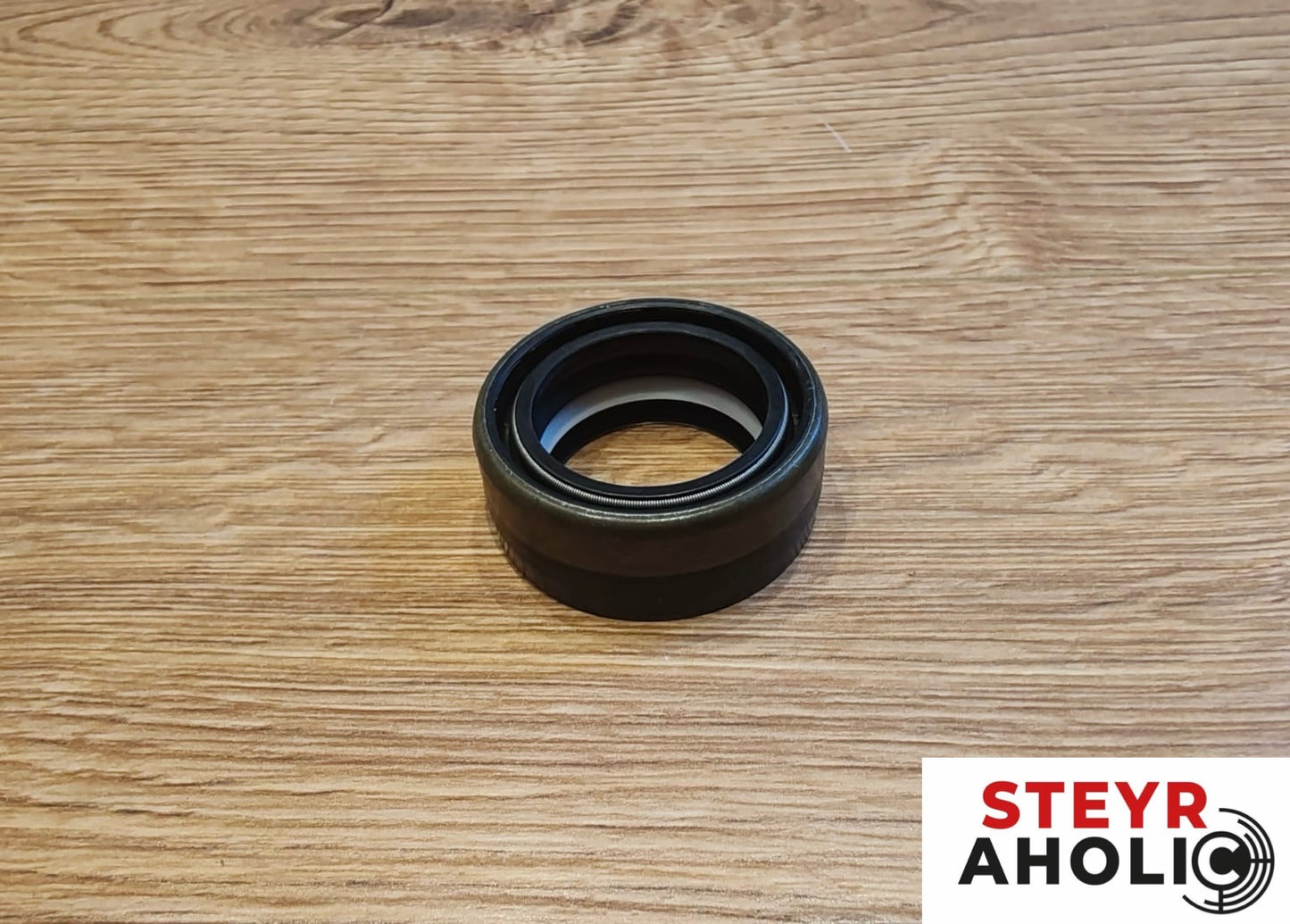 CARRARO Wellendichtring 30 x 44 x 17 mm 311565A1