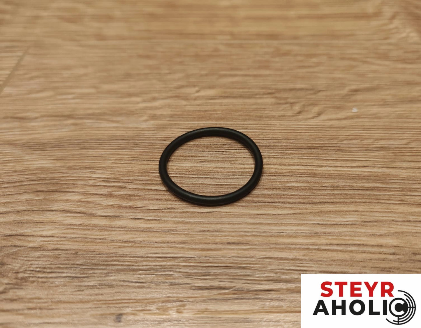 O-Ring VITON 27x2,5
