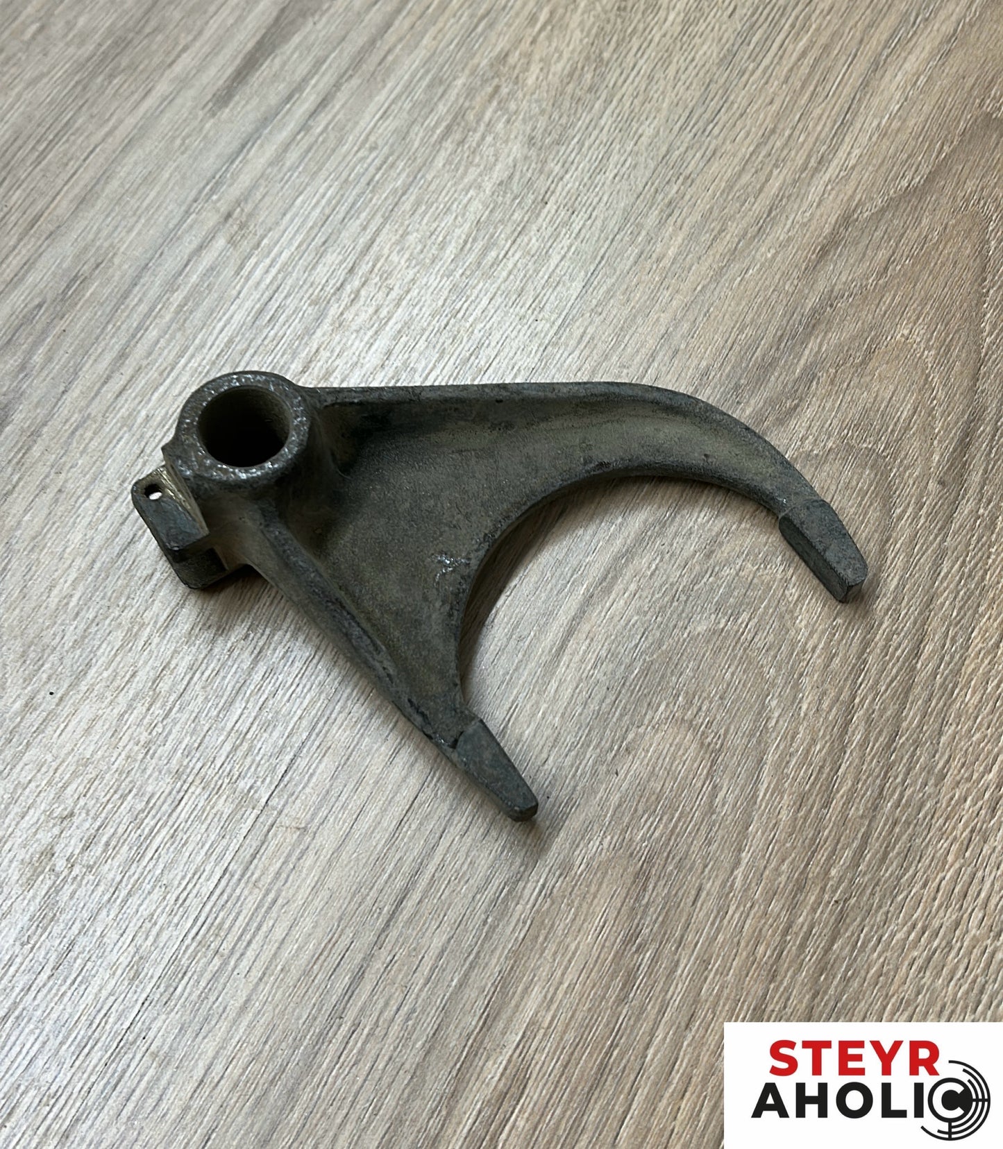 ORIGINAL Schaltgabel 1292 270010
