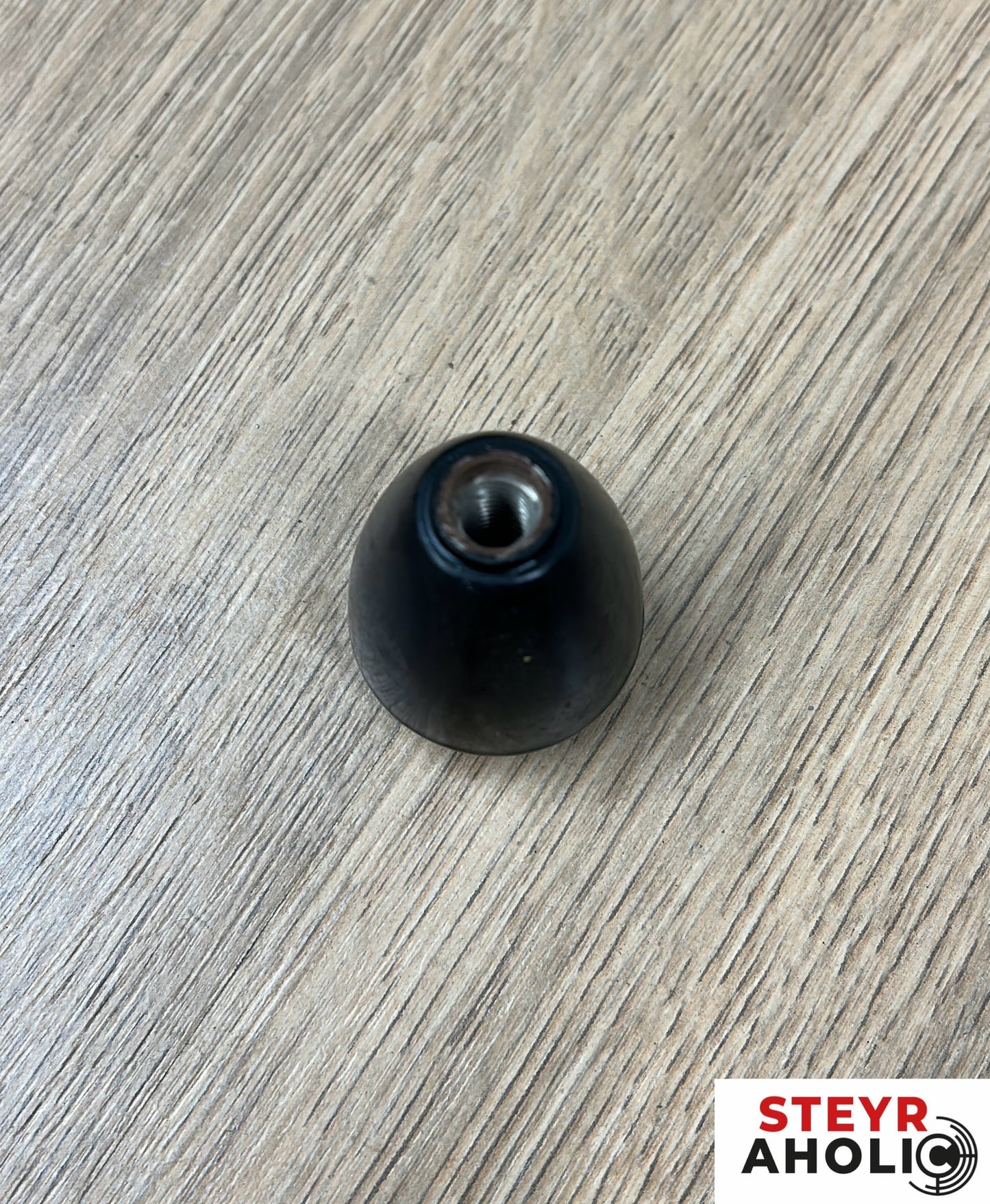 ORIGINAL Schaltgriff L-S 1-34-544-327