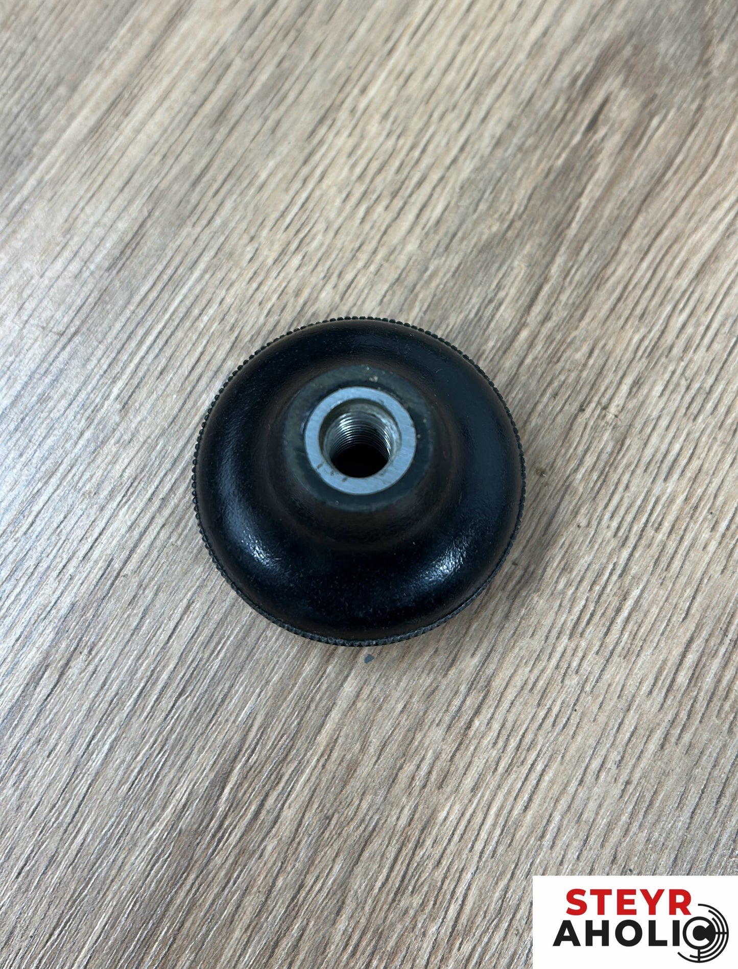 ORIGINAL Schaltgriff 1-4 1188 240016