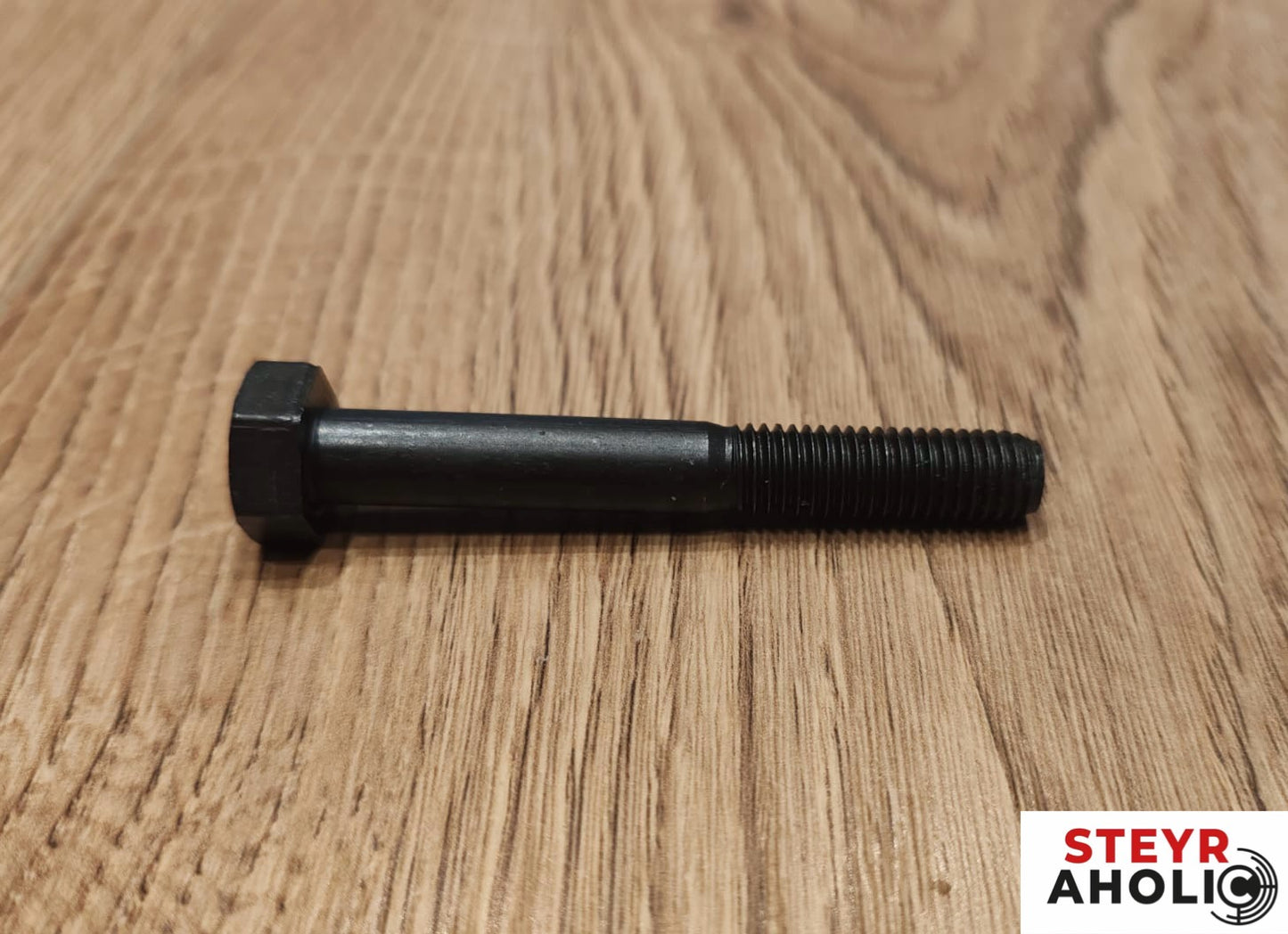CARRARO Schraube 86624979