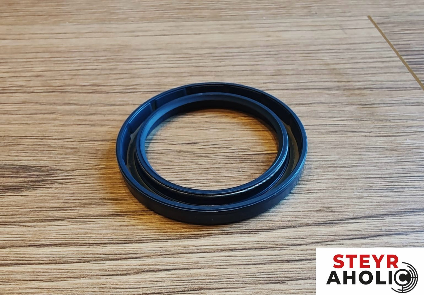 CORTECO Wellendichtring 50 x 68 x 8 mm anstelle von Steyr 137700420733