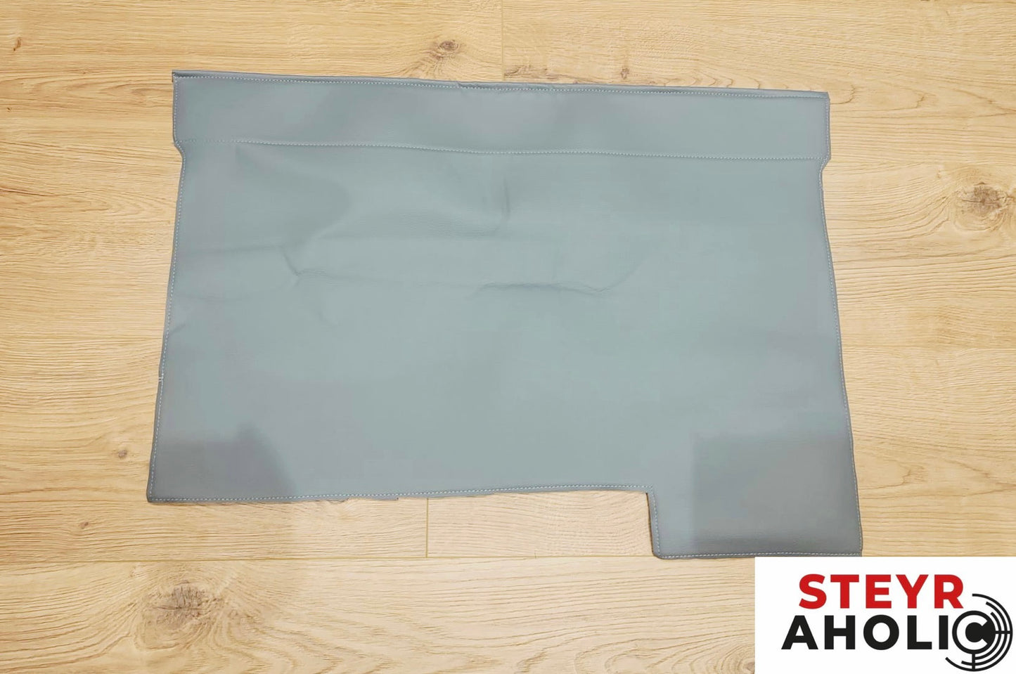 Steyr Innenverkleidung für 964 - 975