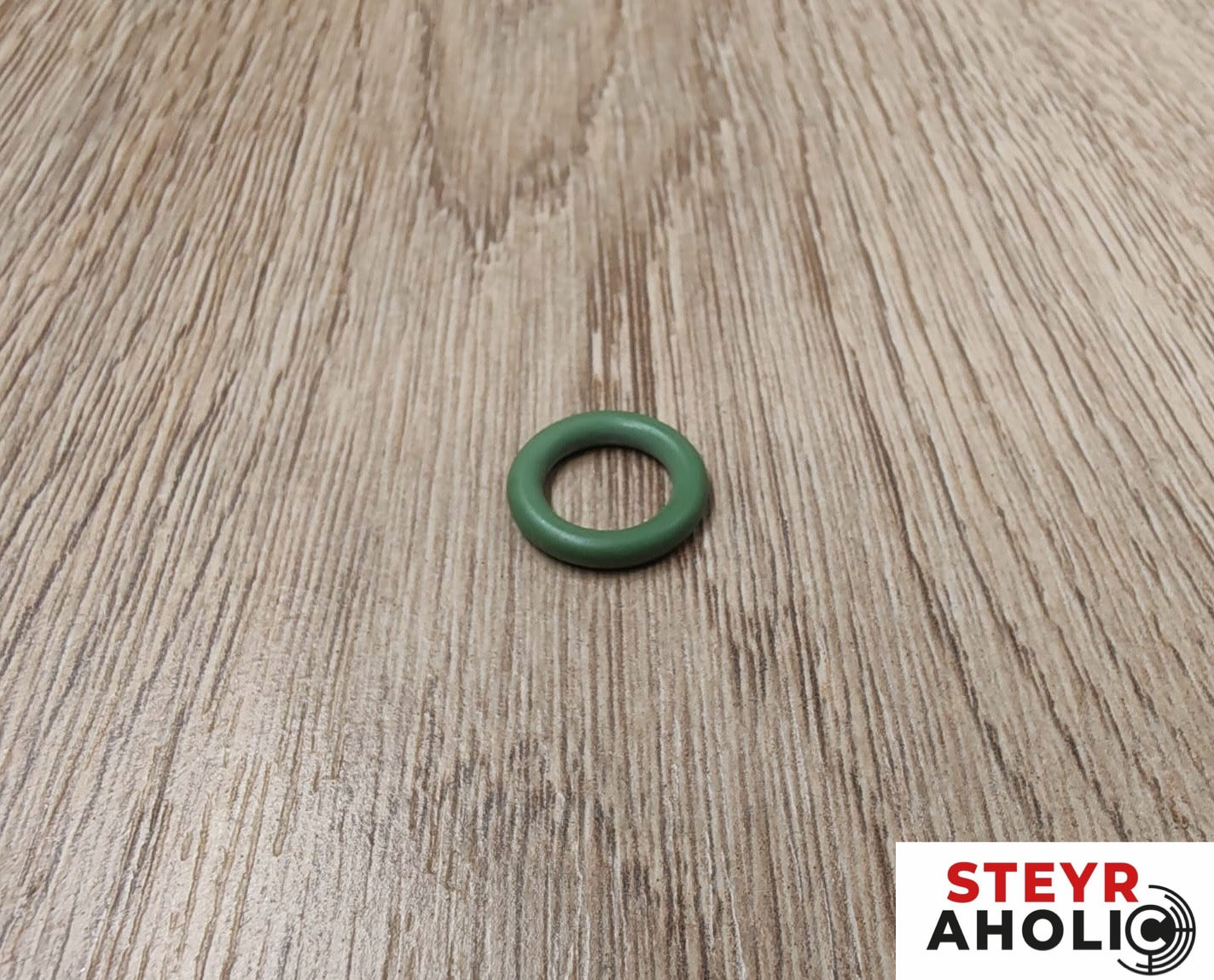 VITON O-Ring 14456881