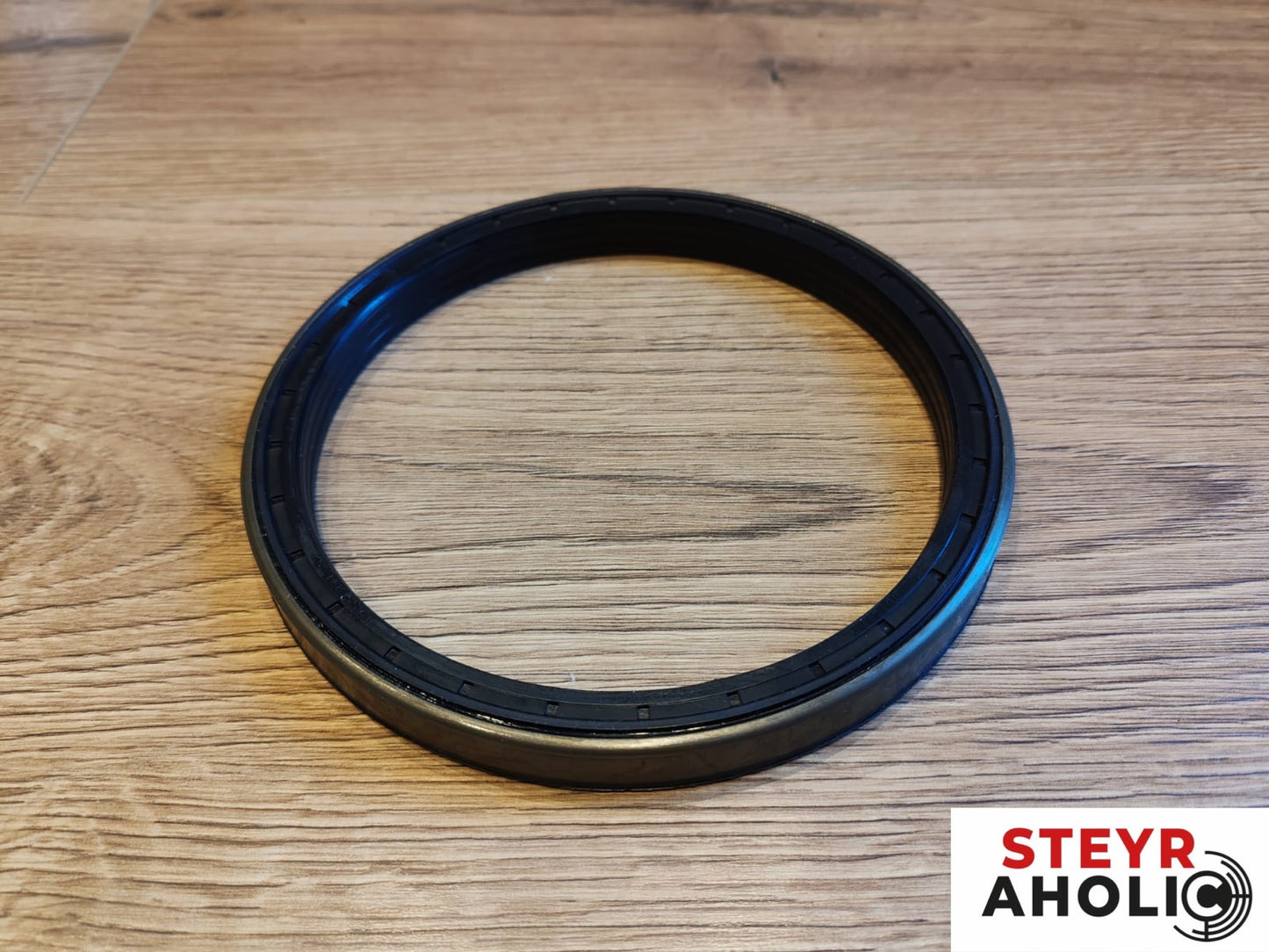 CORTECO Wellendichtring 150 x 176 x 15,5 / 16 mm 247877A1