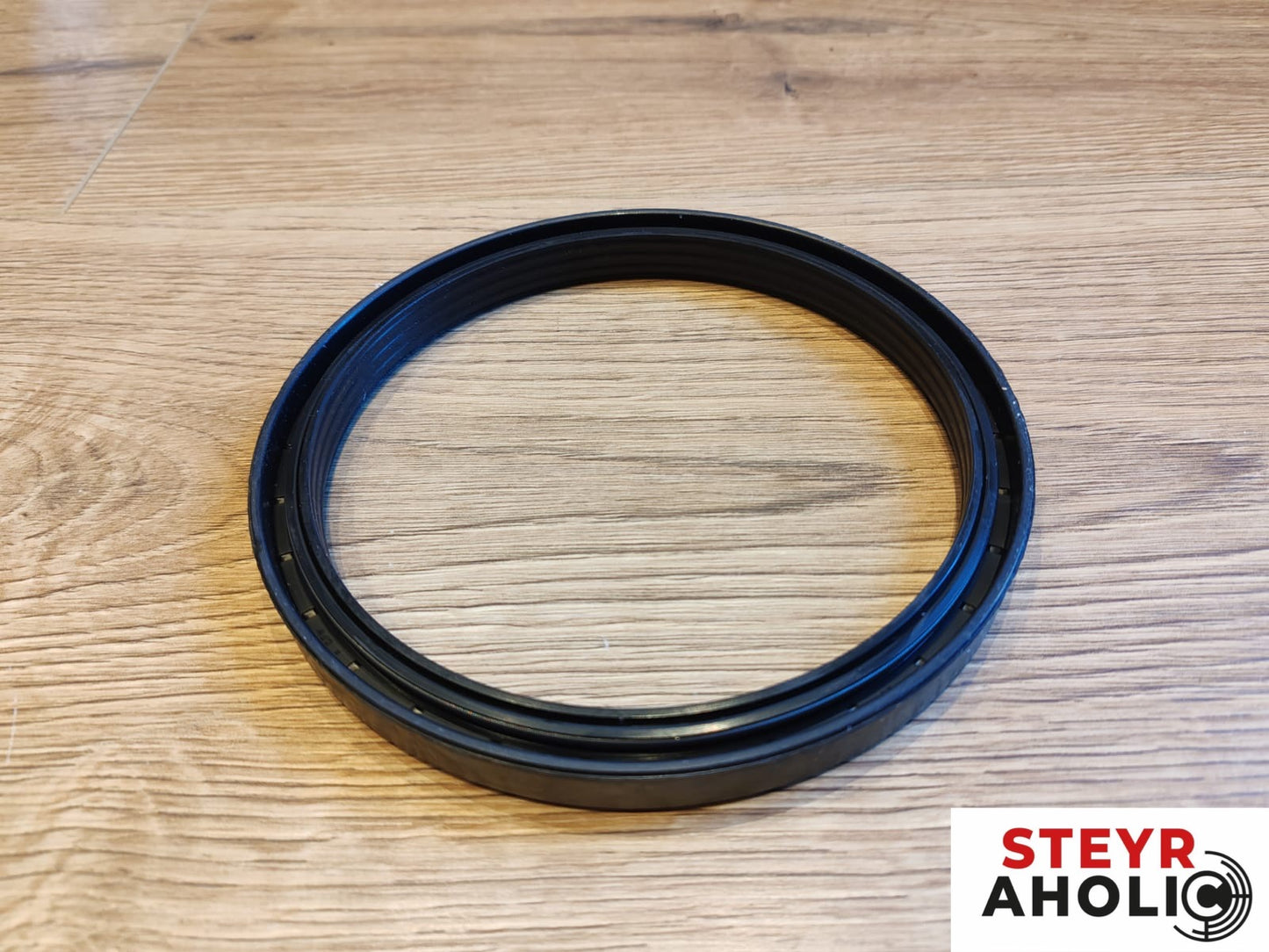 CORTECO Wellendichtring 150 x 176 x 15,5 / 16 mm 247877A1
