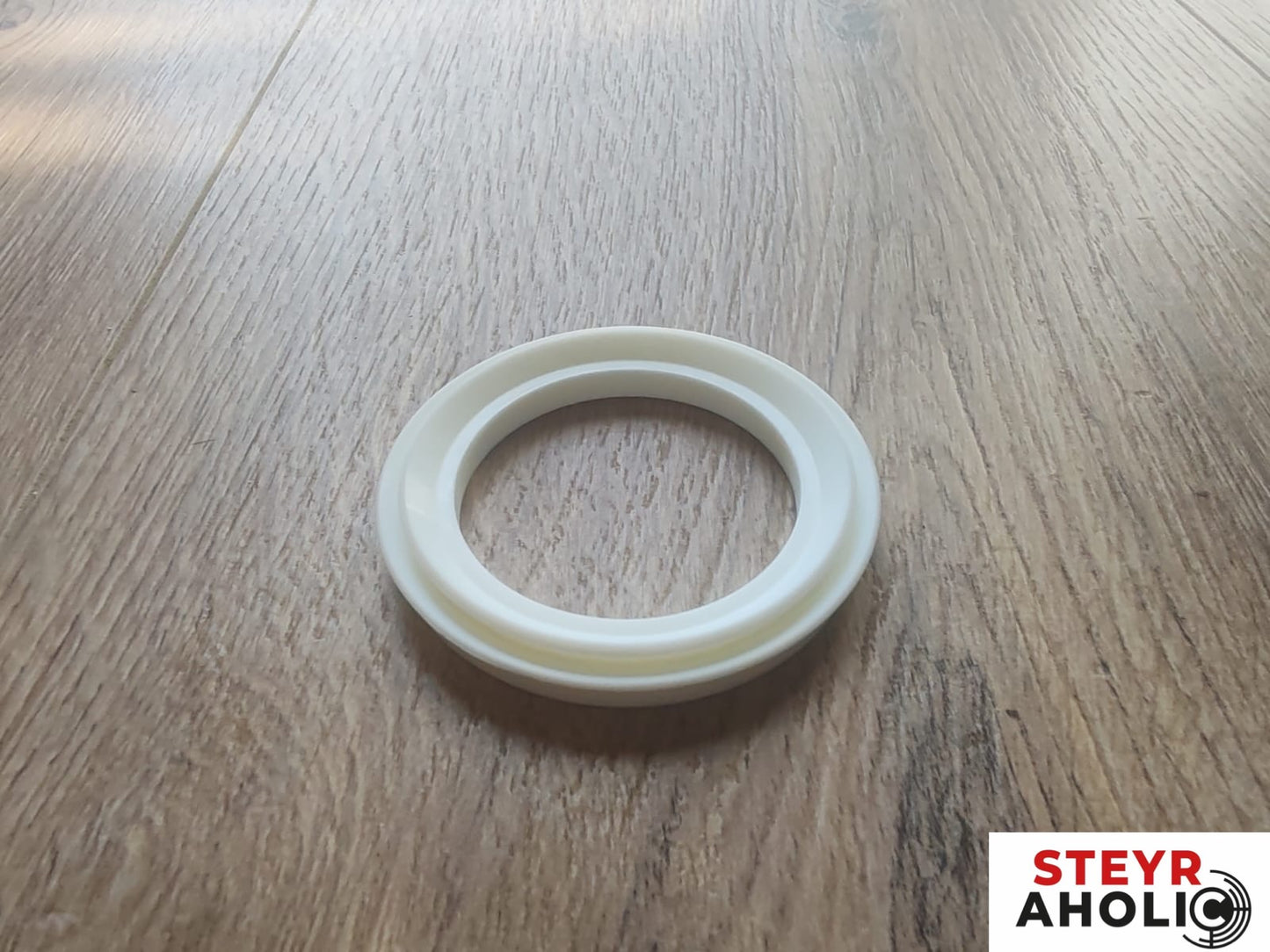 Dichtung 47 x 68 x 9 mm 1-33-741-013