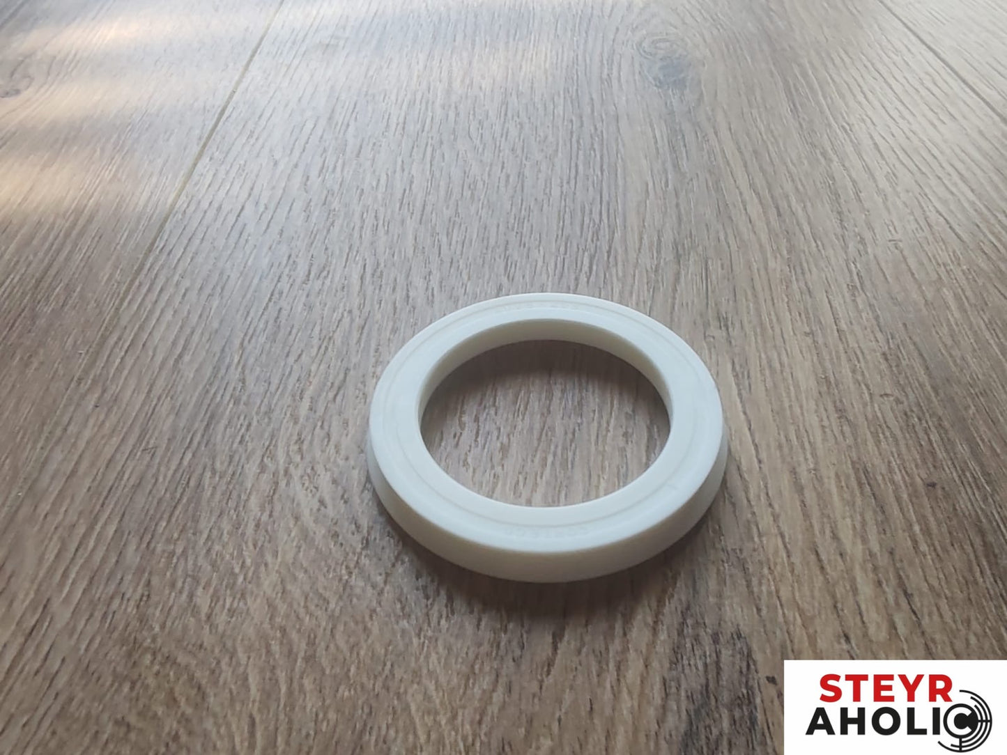 Dichtung 47 x 68 x 9 mm 1-33-741-013