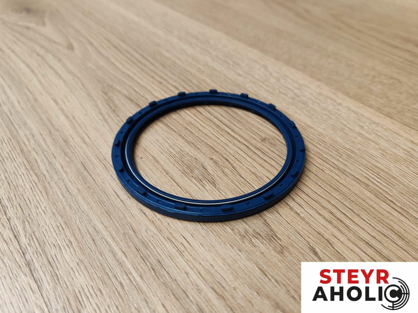 CARRARO Dichtring 80 x 95 x5/7 mm 1-33-741-787