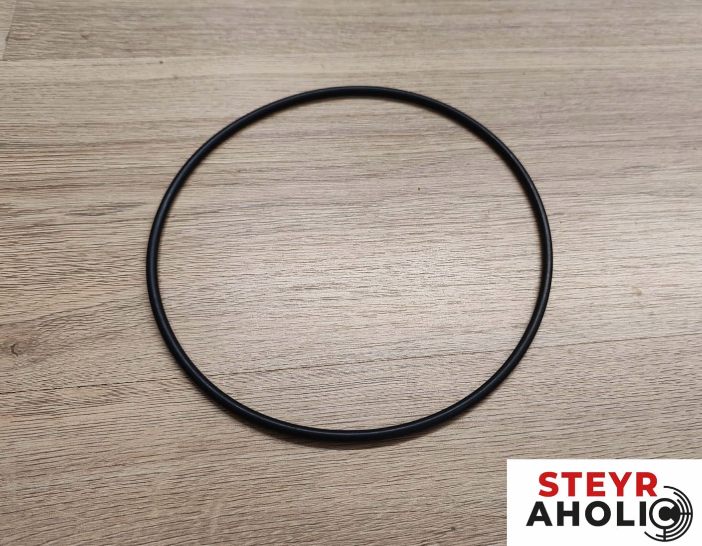 ZF O-Ring 190003121062