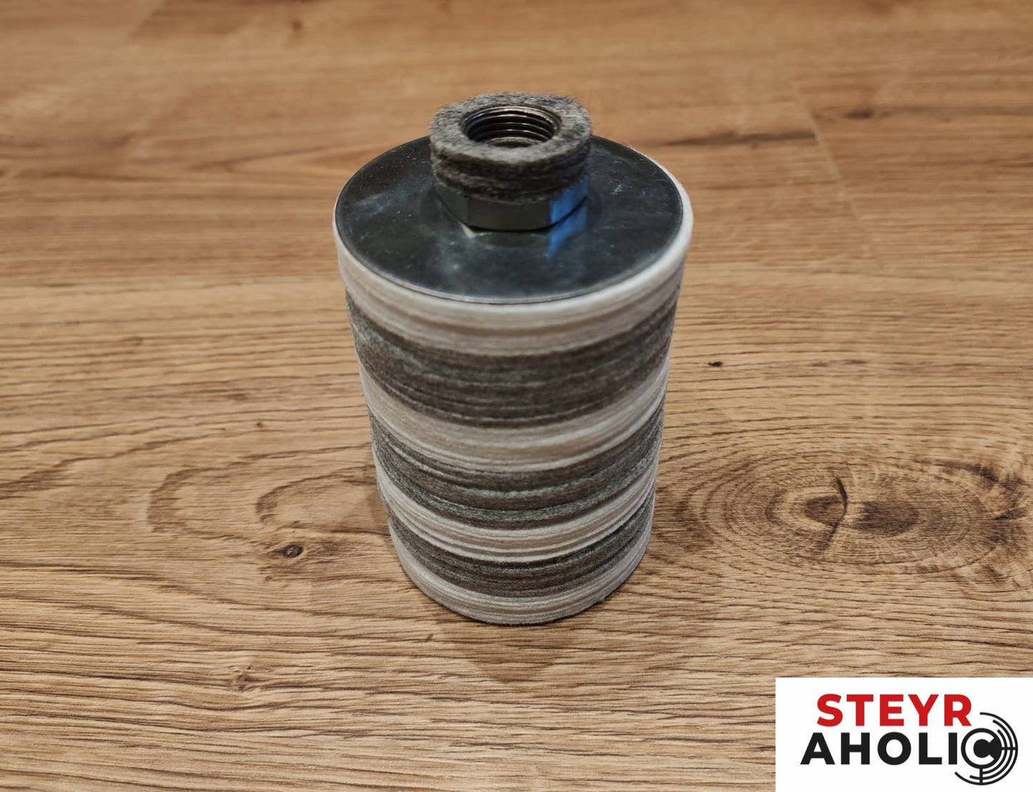 Dieselfilter T80, 84, 86, 180, 182, 185, 280
