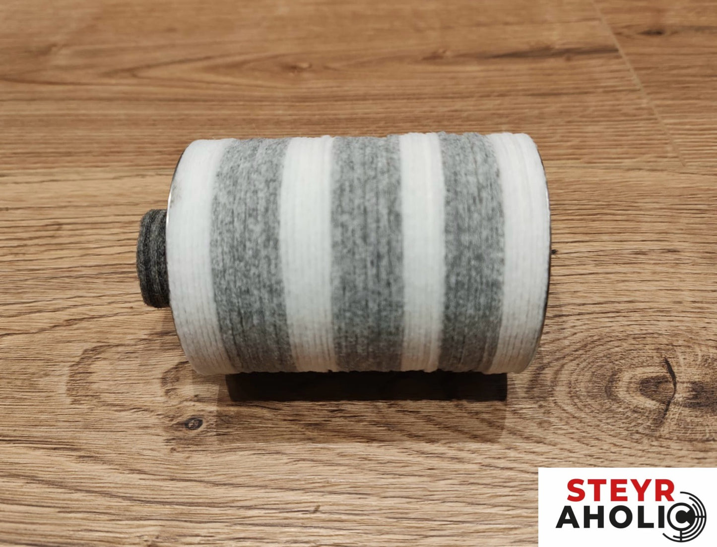 Dieselfilter T80, 84, 86, 180, 182, 185, 280