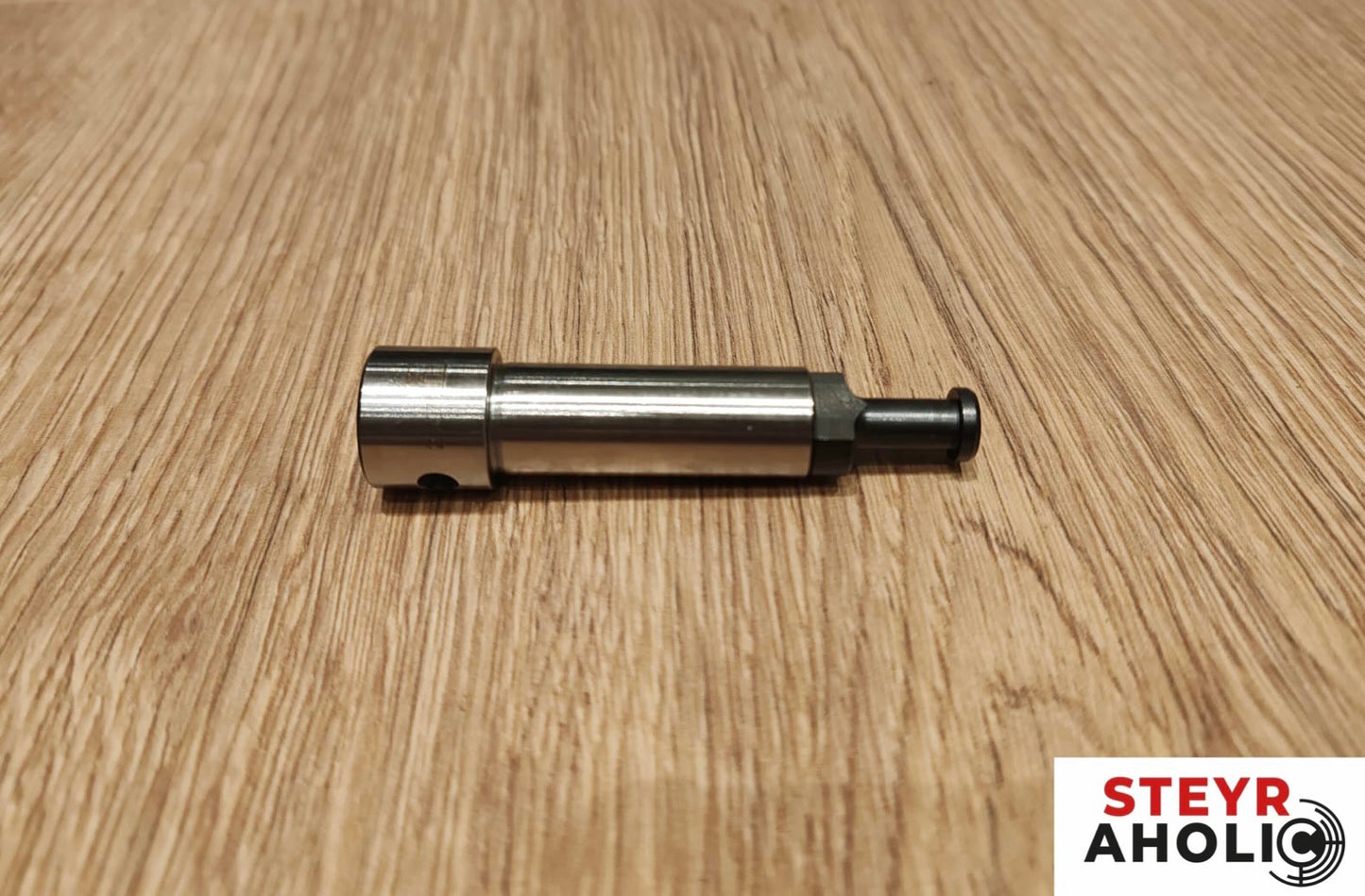 Pumpenelement passend zu Steyr T80 - T180