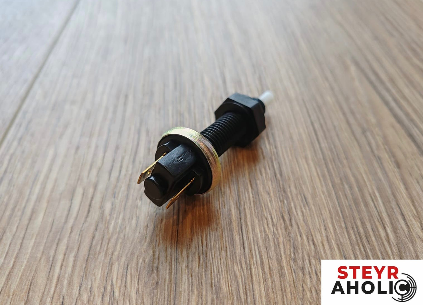 Bremsschalter für Handbremse Serie 80, 900, 9000