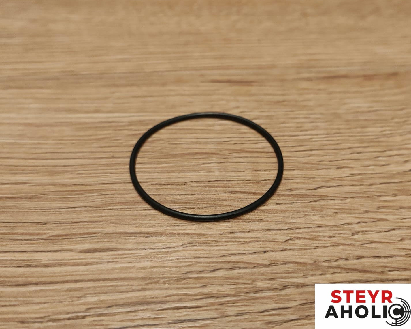 CARRARO O-Ring 340408A1