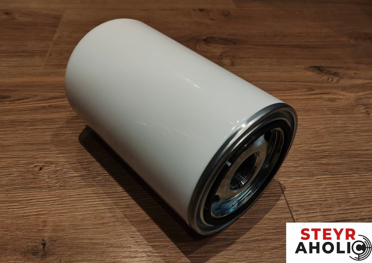 SF Hydraulikölfilter 1-32-573-072 Nachbau