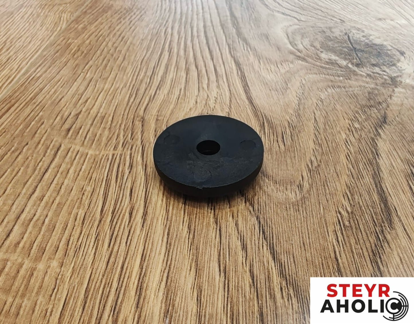 Unterlegscheibe anstelle von Steyr 1-34-635-011