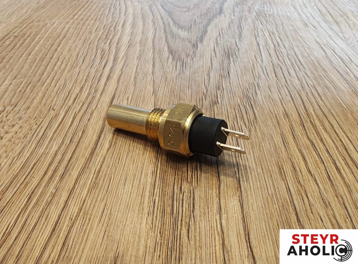 VDO Temperaturgeber M14 x 1,6 132000060724