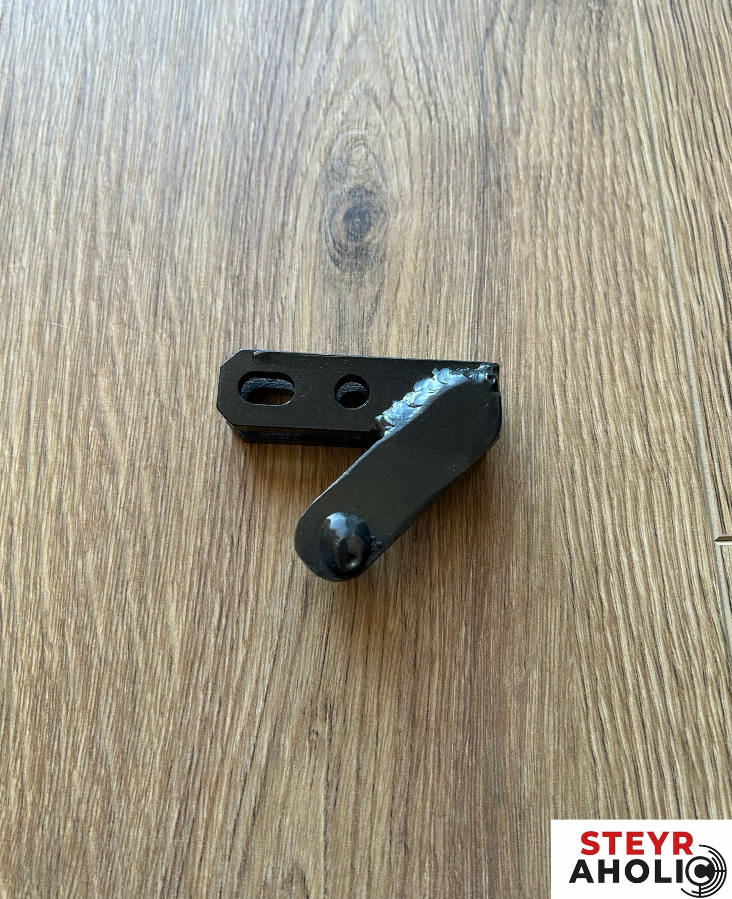 Reparatursatz mechanische Zusatzsteuergeräte zu 131700730257