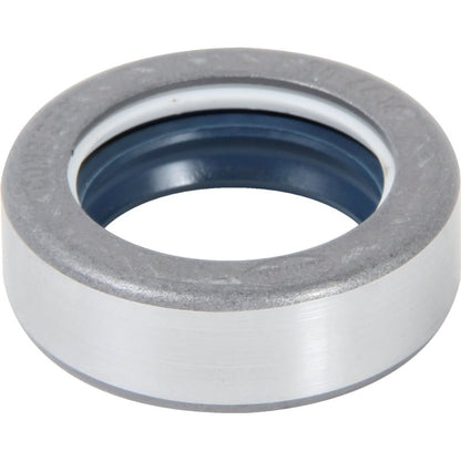 CARRARO Wellendichtring 30 x 44 x 17 mm 311565A1