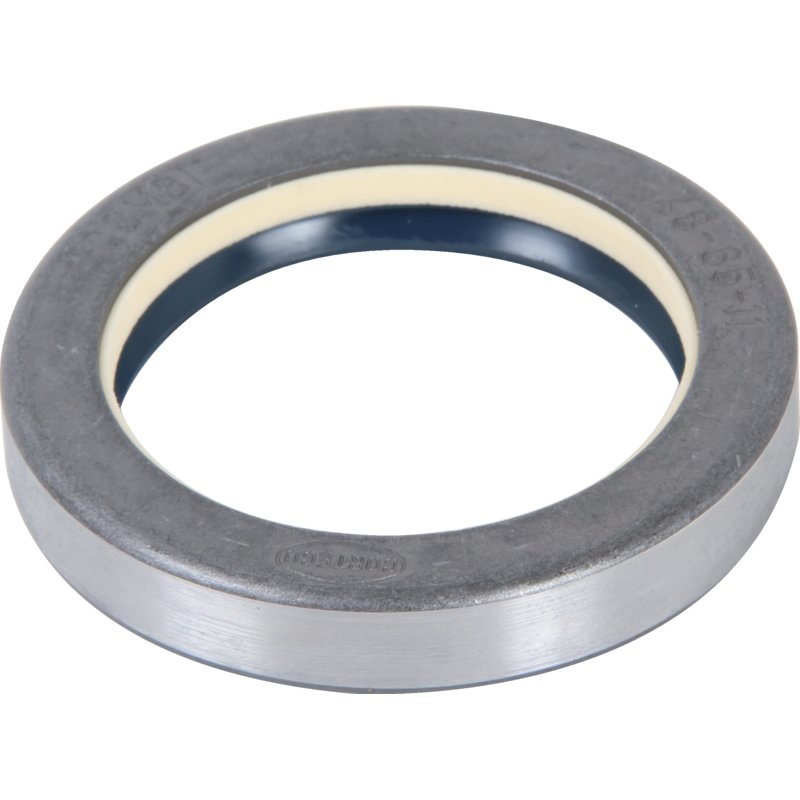 CARRARO Wellendichtring 48 x 65 x 11 mm 1-33-741-637