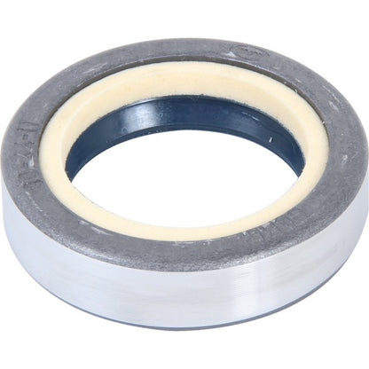 CARRARO Wellendichtring 30 x 44 x 11 mm 1966191C1