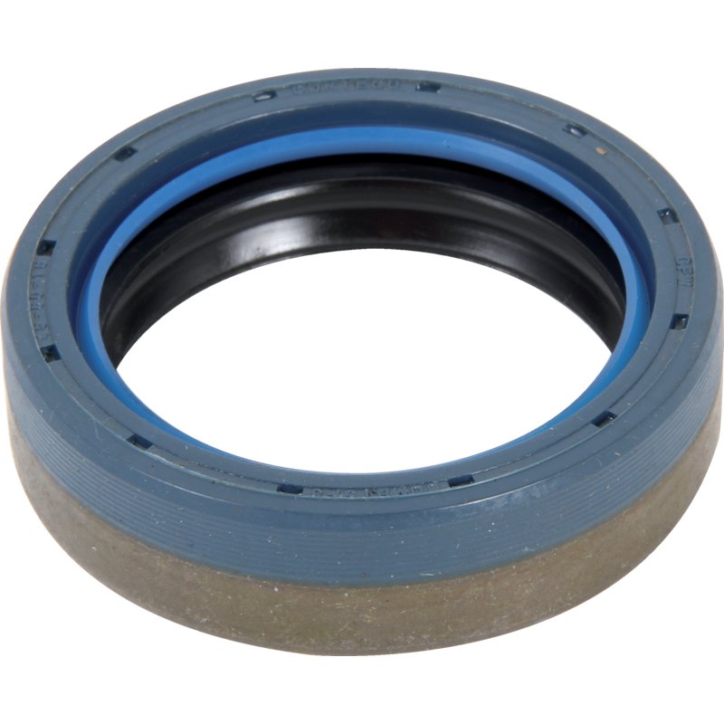 CARRARO Wellendichtring 45 x 60 x 16 mm 87685583