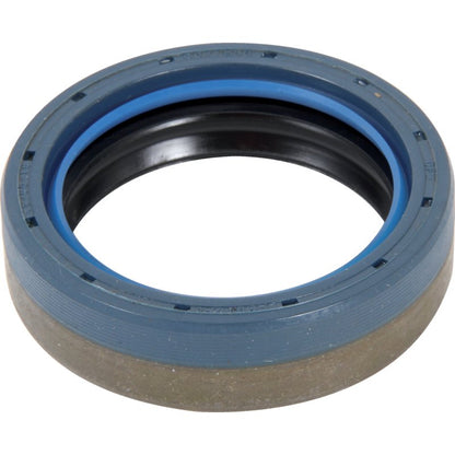 CARRARO Wellendichtring 45 x 60 x 16 mm 87685583