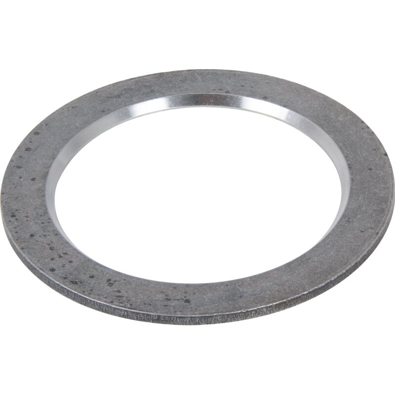 CARRARO Anlaufscheibe 137700410803