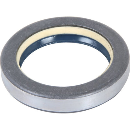 CARRARO Wellendichtring 40 x 55 x 10 mm N8897