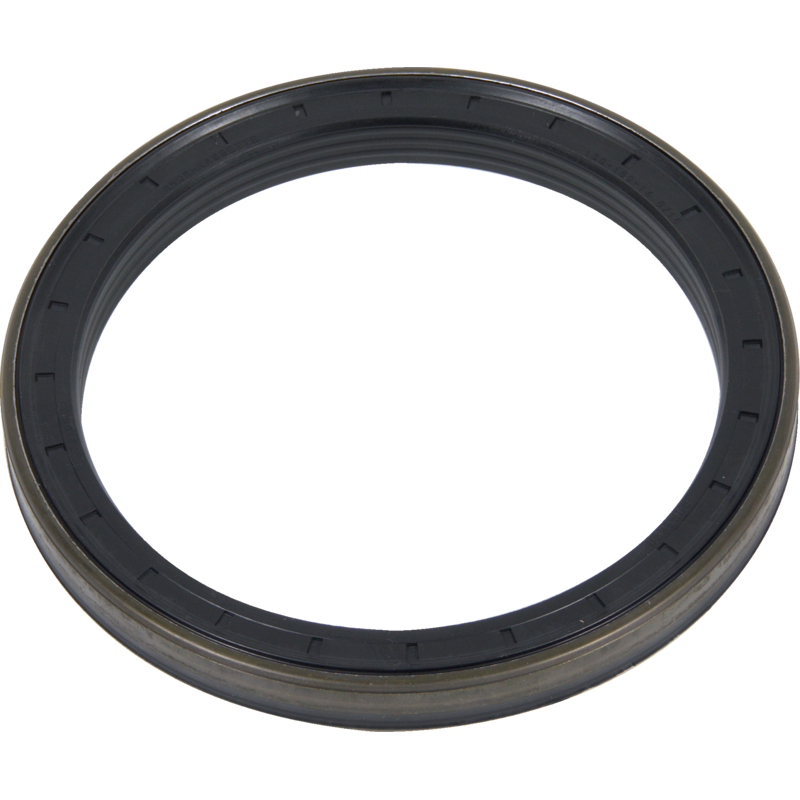 Sigillo Albero Olio Metrico EAI 120X180X15 Mm Sigillo Grasso - Foto 8