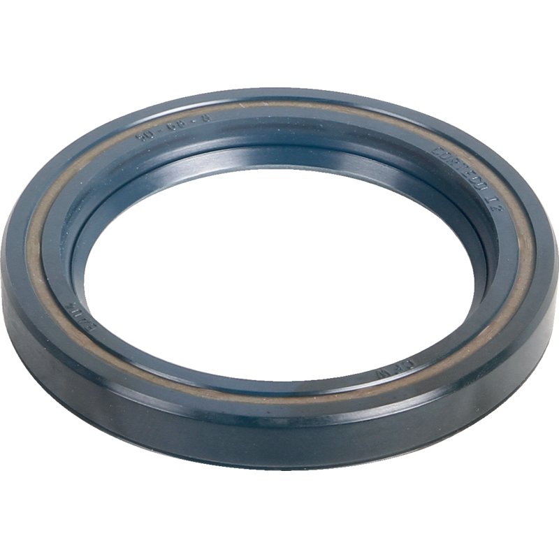 CORTECO Wellendichtring 50 x 68 x 8 mm anstelle von Steyr 137700420733
