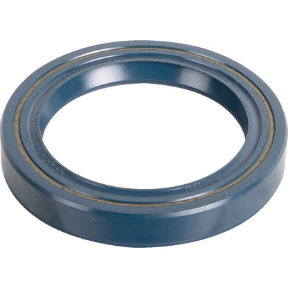 CORTECO Wellendichtring 50 x 68 x 10 mm anstelle von Steyr 137700420734