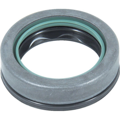 CORTECO Wellendichtring 37 x 52 x 14 mm 133700410850
