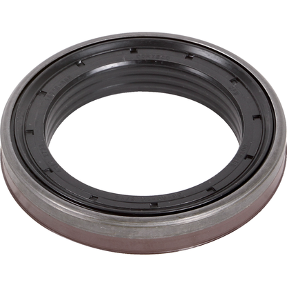 CORTECO Wellendichtring 55 x 80 x 12 mm anstelle von CNH 47108260