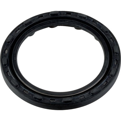 CARRARO Dichtring 45 x 60 x 5/6,5 mm 1-33-741-797