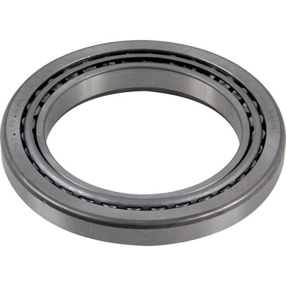 CARRARO Radlager 109,5 x 159 x 23 mm 47724311