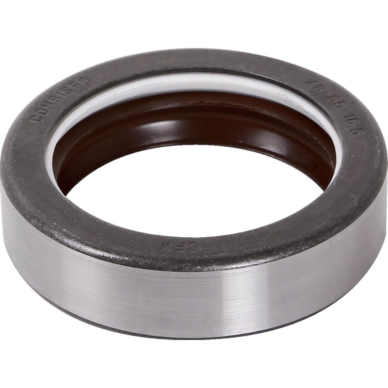 CARRARO Wellendichtring 48 x 65 x 16,5 mm 85821287