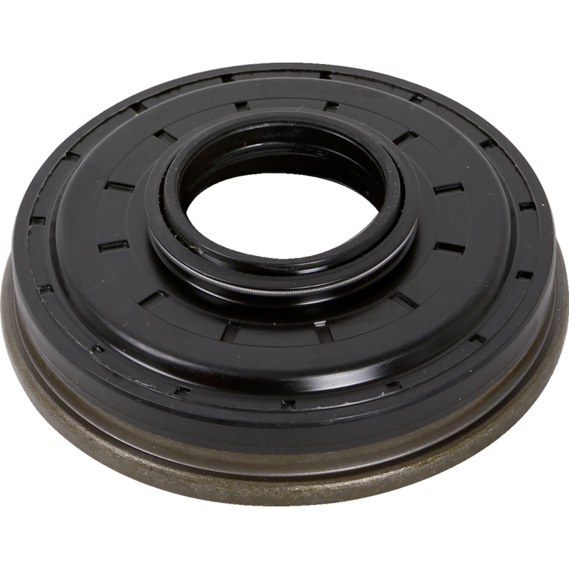Wellendichtring 39 x 92 x 13 / 17 mm