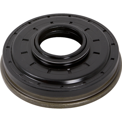 CORTECO Wellendichtring 39 x 92 x 13 / 17 mm für Triebling 247534A1